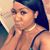 Alicia Alcendor's profile image
