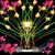 Fatima Beautycrystal's profile image