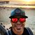 Eric Padilla's profile image