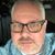 Eric Reed Gagneaux's profile image