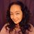 Brenda M. Renguul's profile image