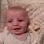 ShawnandAnna Gentry's profile image