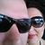 James Lowery's profile image