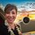 Denise Nelms's profile image