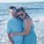 Brooke Annette Berentson's profile image