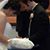Matthew L. Barron's profile image