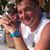 Nicholas Kotsianas's profile image