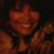 Anne Jones's profile image