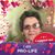 Linda Carole Lees's profile image