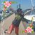 Sophia Huang's profile image