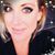Sarah Price's profile image