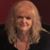 Shirley Ann Thomas's profile image