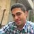 Ahmad Alshamleh's profile image