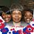 Jackson-Crockett Johnetta's profile image
