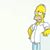 William Hayes's profile image