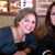 Vickie Tesillo's profile image
