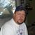 Bob Daniel's profile image