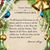 Susan Warner Thomason's profile image