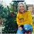 Sherry Scallions's profile image