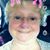 Wanda Lynn May's profile image