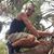 Nick Keating's profile image
