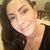 Victoria Jenkins's profile image