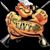 John Thomas's profile image