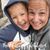 Michele Peterson's profile image