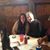 Laura Bennis's profile image