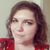 Brynn Lacabanne's profile image
