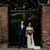 Stephanie Tedford's profile image