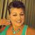 Barbara Rivera's profile image