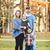 Wesley N Ashley Dabbs's profile image