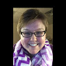 Mollie N.'s profile image