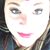 Tawna Dwyer's profile image