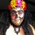 Deenise Thorsen's profile image