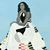 Kim Jackson Williams's profile image