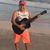 Misael Martinez's profile image