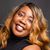 Danielle Norwood's profile image