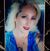 Margie D England's profile image