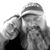 Stephen Lefstead's profile image