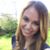 Rachel Clark's profile image