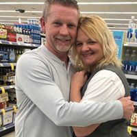 Jack Stavely's profile image