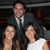 Dayna Zureikat-Obeid's profile image