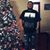 Elmer Samuel Roque's profile image