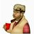 Redd C Smith's profile image