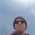Paul Caruso's profile image