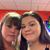 Nikki Hall Escamilla's profile image