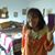Maryanne Butler's profile image