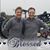 Kirsteen Sproule Zietsman's profile image